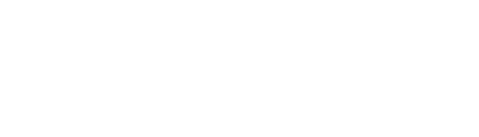 Meh Producciones